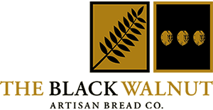 Black Walnut Bread Co.